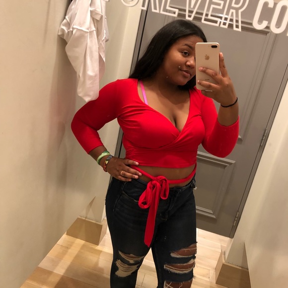 jaselbellamy